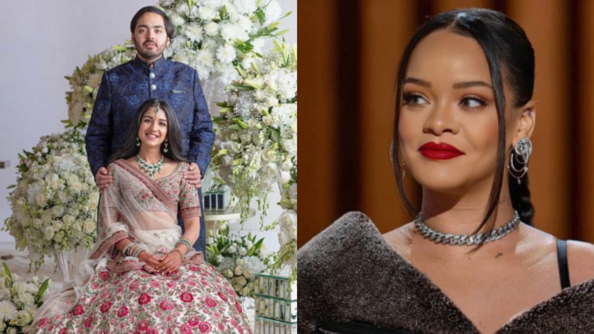rihanna-to-charge-this-whopping-amount-for-performance-at-anant-amban-radhika-merchant-pre-wedding-bash-report